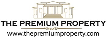 The Premium Property